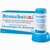 Bronchobini Globuli  2 g
