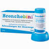 Bronchobini Globuli  2 g - ab 9,37 €