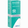 Bronchofit Efeu- Hustensaft 8.7 Mg/ml Fluid 100 ml - ab 3,72 €