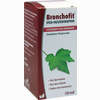 Bronchofit Efeu- Hustentropfen  50 ml - ab 0,00 €