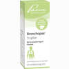 Bronchopas Tropfen  20 ml - ab 0,00 €