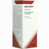 Bropert Spag.peka Saft 125 ml - ab 6,48 €