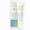 Brustwarzensalbe Vegan Tube Ardo Care Balm 10 ml - ab 4,25 €