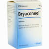 Bryaconeel Tabletten 250 Stück
