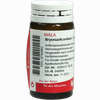 Bryonia/aconitum Globuli 20 g - ab 7,18 €