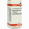 Bryonia Alba C30 Globuli 10 g - ab 7,25 €