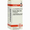 Bryonia Alba C30 Globuli 10 g - ab 6,85 €