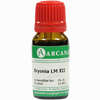 Bryonia Arca Lm 12 10 ml - ab 5,50 €