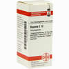 Bryonia C12 Globuli 10 g - ab 6,43 €