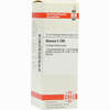 Bryonia C200 Dilution 20 ml - ab 12,14 €