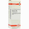 Bryonia C200 Dilution 20 ml - ab 13,09 €