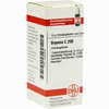 Bryonia C200 Globuli 10 g - ab 12,04 €