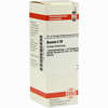 Bryonia C30 Dilution 20 ml - ab 7,60 €