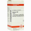 Bryonia C30 Tabletten 80 Stück - ab 8,23 €