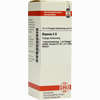 Bryonia C6 Dilution 20 ml - ab 6,85 €