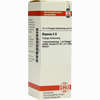 Bryonia C6 Dilution 20 ml - ab 8,38 €