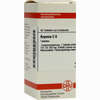 Bryonia C6 Tabletten 80 Stück - ab 0,00 €