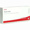 Bryonia Comp Ampullen 10 x 1 ml - ab 19,20 €