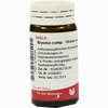 Bryonia Comp Globuli 20 g - ab 7,18 €