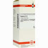 Bryonia D12 Dilution 50 ml - ab 0,00 €