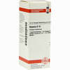 Bryonia D12 Dilution Dhu-arzneimittel 20 ml - ab 6,94 €