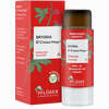 Bryonia D12 Globuli Pflüger Dosierspender 10 g - ab 5,53 €
