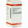 Bryonia D12 Tabletten 80 Stück - ab 7,59 €