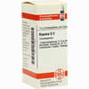 Bryonia D2 Globuli 10 g - ab 7,92 €
