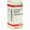 Bryonia D200 Globuli Dhu-arzneimittel gmbh & co. kg 10 g - ab 10,79 €