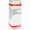 Bryonia D3 Dilution 20 ml - ab 7,84 €