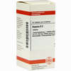 Bryonia D3 Tabletten 80 Stück - ab 9,42 €