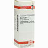 Bryonia D4 Dilution Dhu-arzneimittel 20 ml - ab 7,42 €