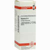 Bryonia D4 Dilution DHU-Arzneimittel 20 ml - ab 7,84 €