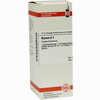 Bryonia D4 Dilution Dhu-arzneimittel 50 ml - ab 0,00 €