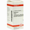 Bryonia D4 Tabletten 80 Stück - ab 7,84 €