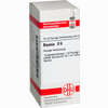 Bryonia D6 Dilution 20 ml - ab 7,20 €