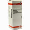 Bryonia D6 Dilution Dhu-arzneimittel 50 ml - ab 0,00 €