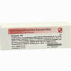 Bryonia D6 Globuli Dr. reckeweg & co 10 g - ab 5,90 €