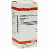Bryonia D6 Tabletten 80 Stück - ab 7,84 €