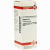 Bryonia D8 Dilution 20 ml - ab 0,00 €