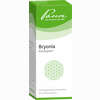 Bryonia Similiaplex Mischung 50 ml - ab 11,83 €