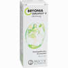 Bryonia Similiaplex R Tropfen 50 ml - ab 0,00 €