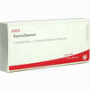 Bryonia/stannum Ampullen 10 x 1 ml - ab 19,49 €