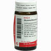 Bryonia/stannum Globuli 20 g - ab 7,15 €