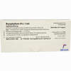 Bryophyllum 5% (1ml) Ampullen 8 x 1 ml - ab 23,76 €