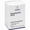 Abbildung von Bryophyllum 50% Pulver 50 g