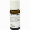 Bryophyllum Arg Cul D3 Dilution 50 ml - ab 28,53 €