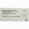 Bryophyllum Arg Cul Rh D2 Ampullen 8 x 1 ml - ab 26,51 €
