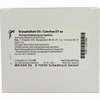 Bryophyllum D5 Con D 7 Ampullen 5 x 10 ml - ab 33,09 €