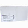 Bryophyllum D5 Con D 7 Ampullen 50 x 10 ml - ab 236,03 €